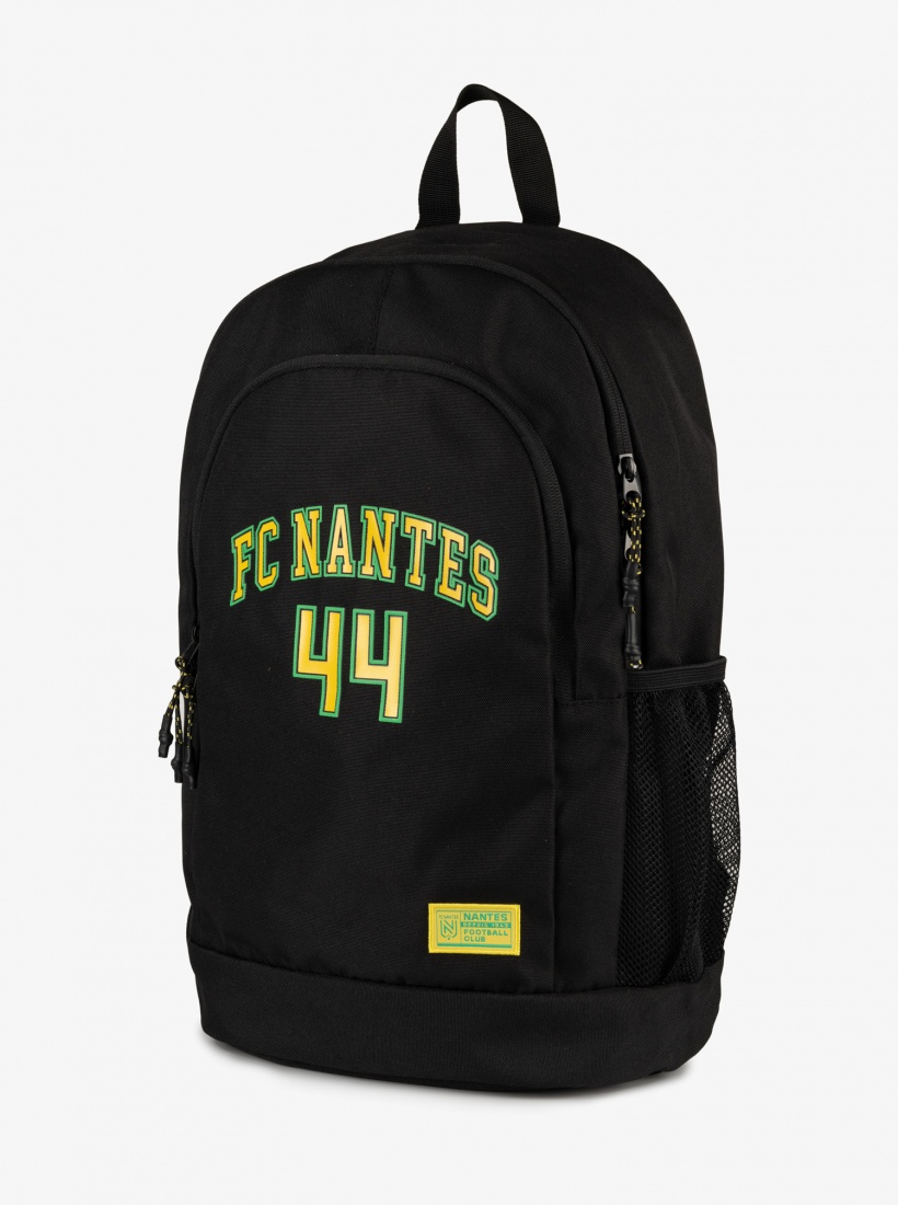 Sac à Dos FC Nantes 44