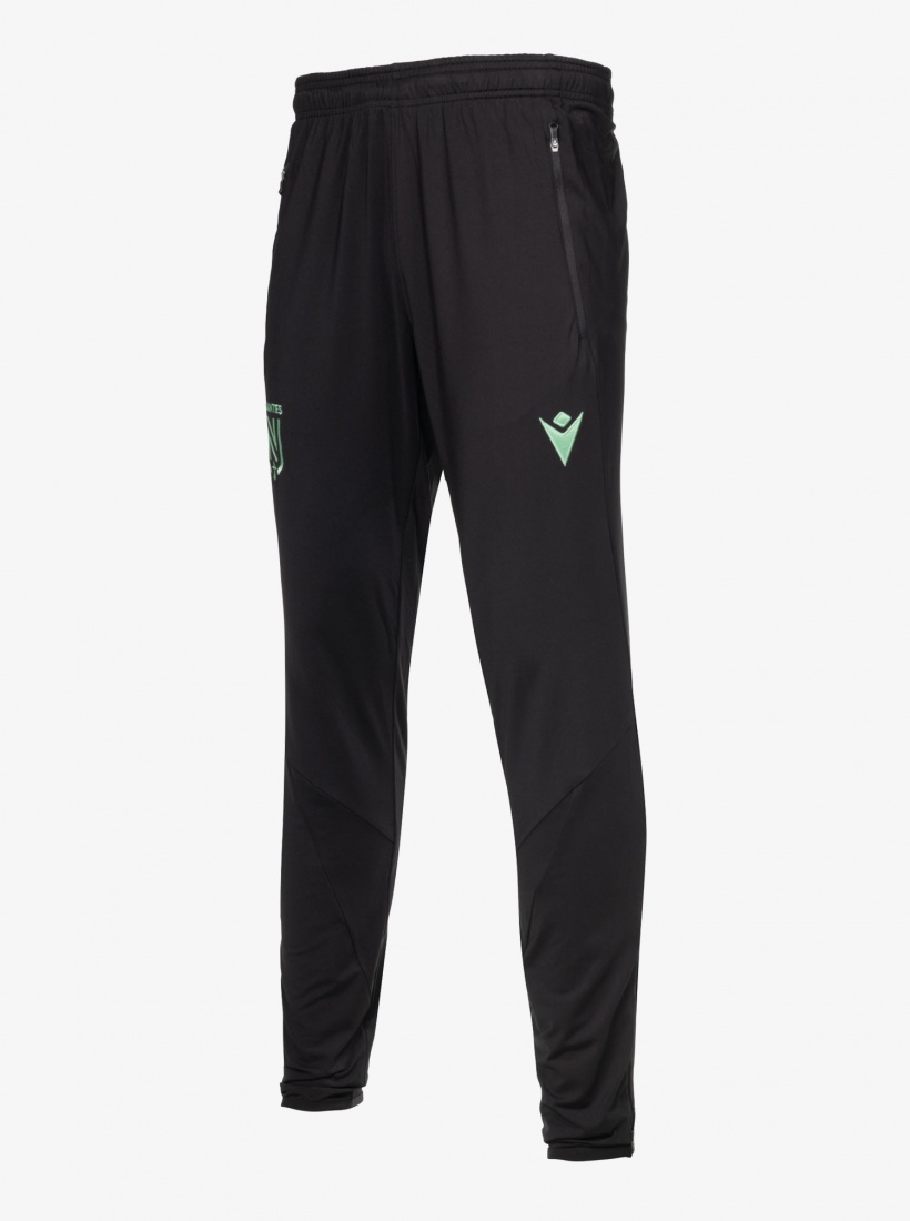 Pantalon Entrainement Adulte FC Nantes 25/26