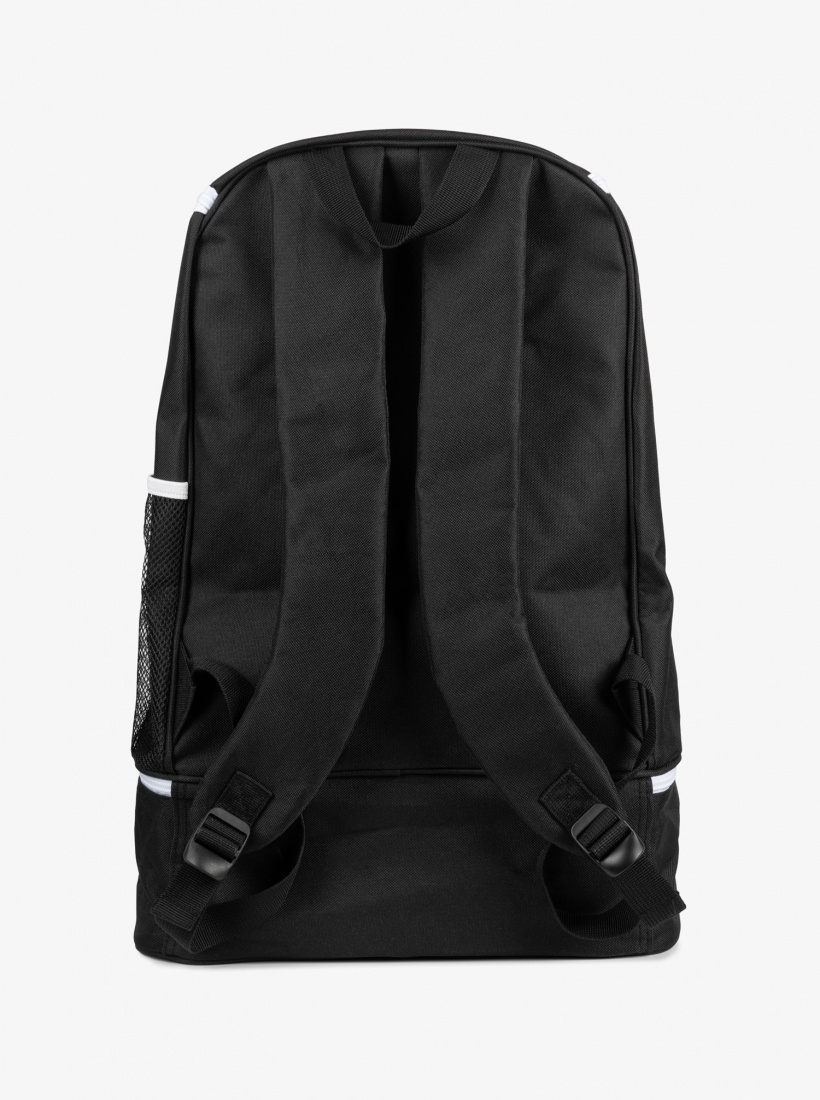 Sac à Dos Logo FC Nantes 23/24