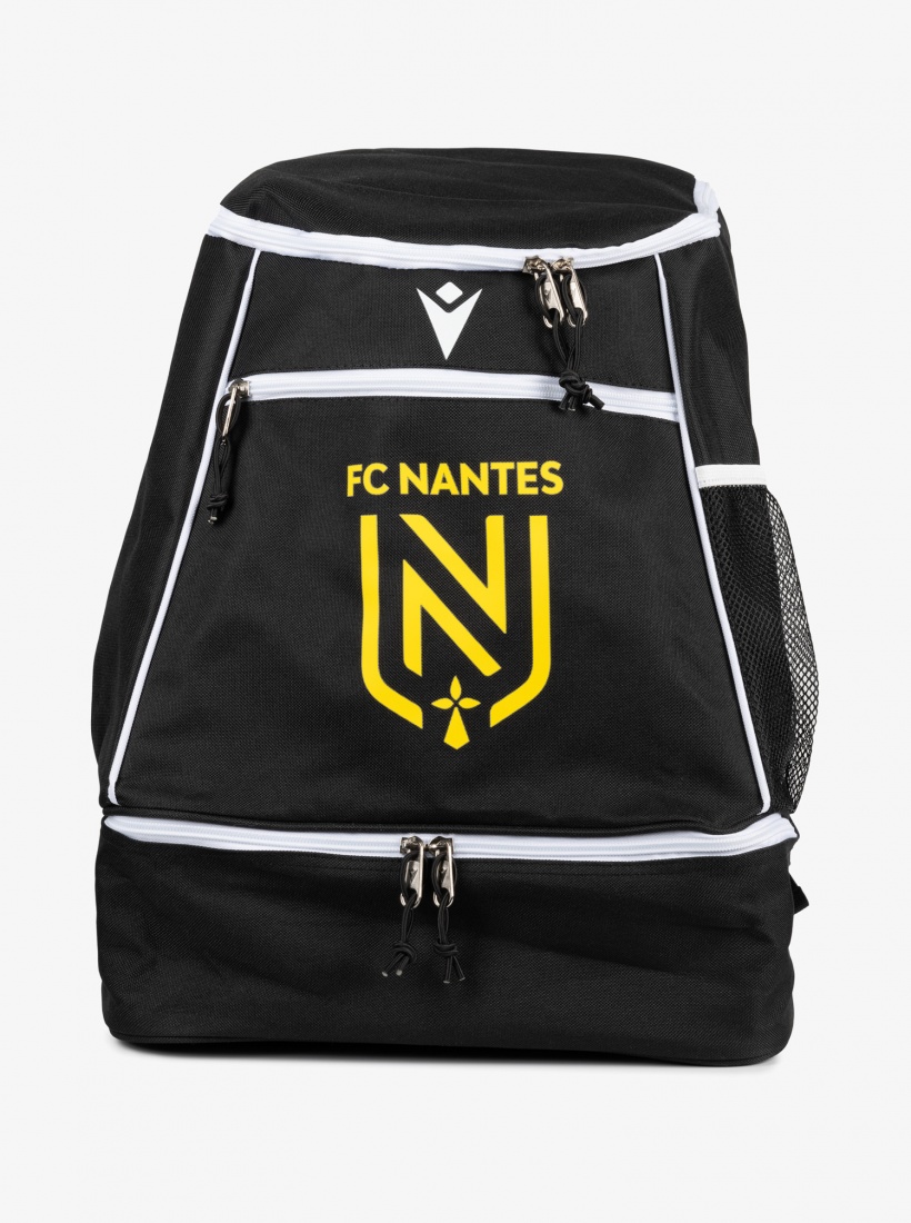 Sac à Dos Logo FC Nantes 23/24