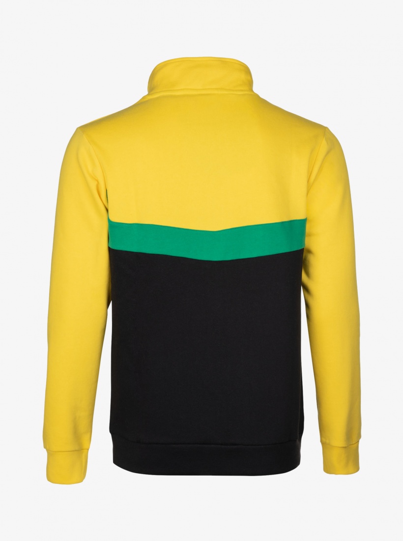 Veste Small Logo Junior FC Nantes 25/26