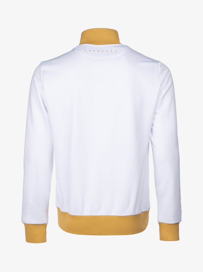 Veste Pré-Match Junior FC Nantes 25/26