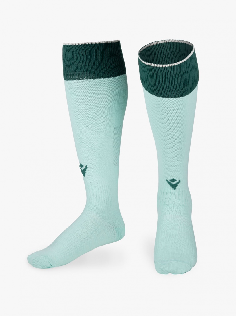 Chaussettes Extérieur Junior FC Nantes 25/26