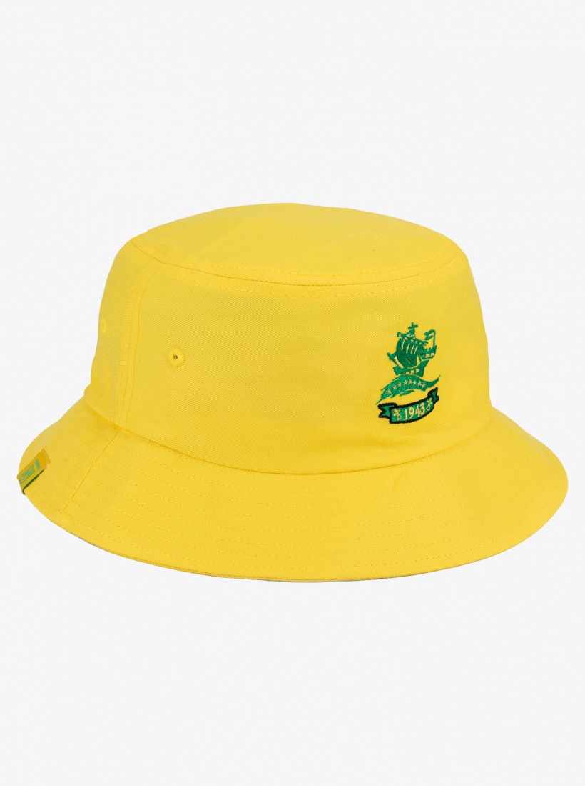 Bob 1943 Jaune FC Nantes