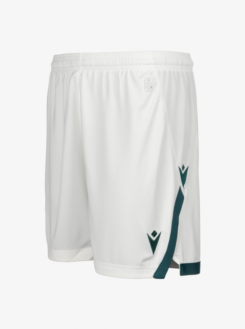 Short Extérieur Junior FC Nantes 25/26