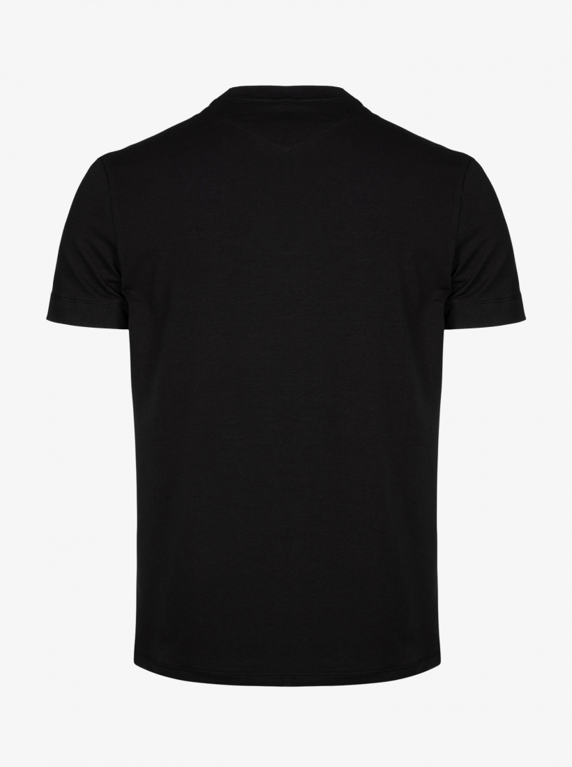 T-Shirt Sortie Adulte FC Nantes 25/26