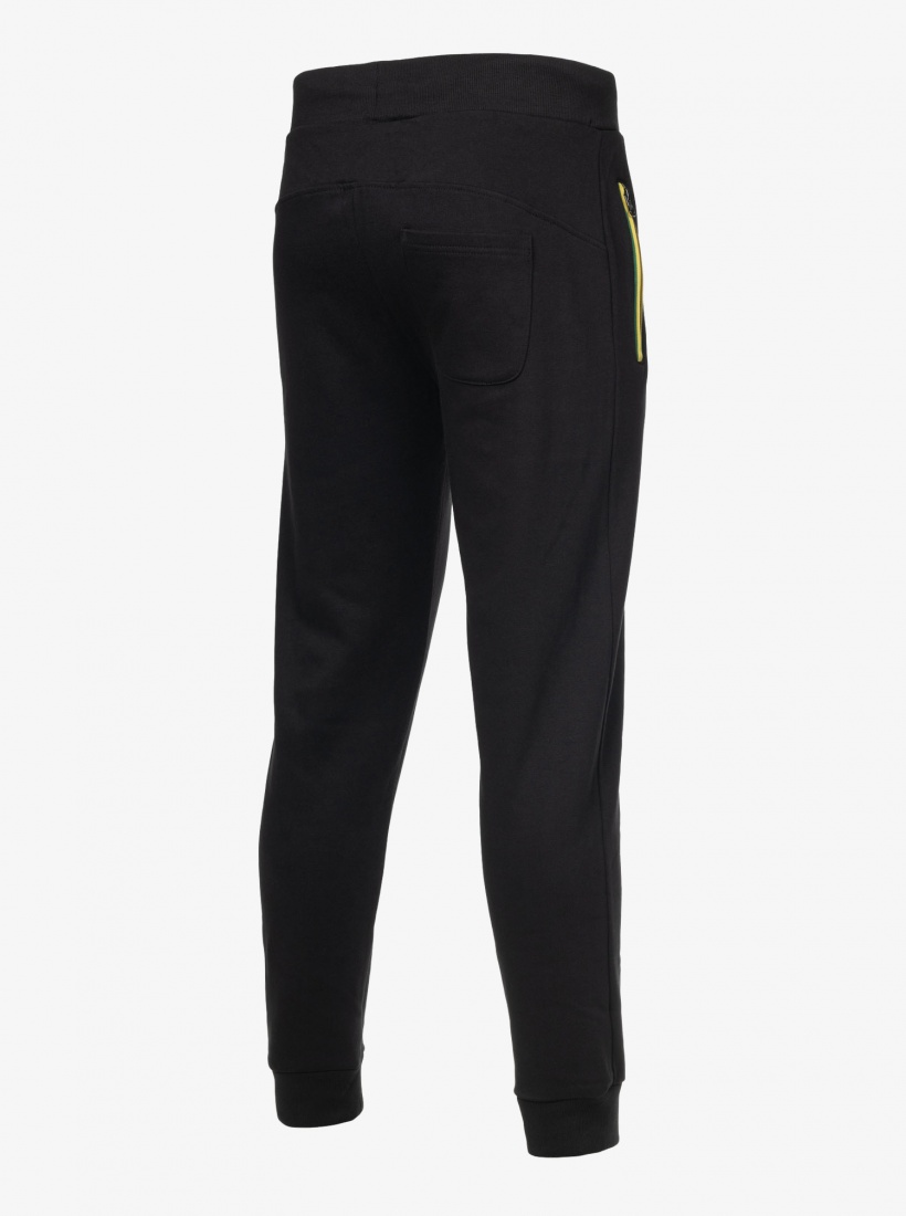 Pantalon Small Logo Junior FC Nantes 25/26