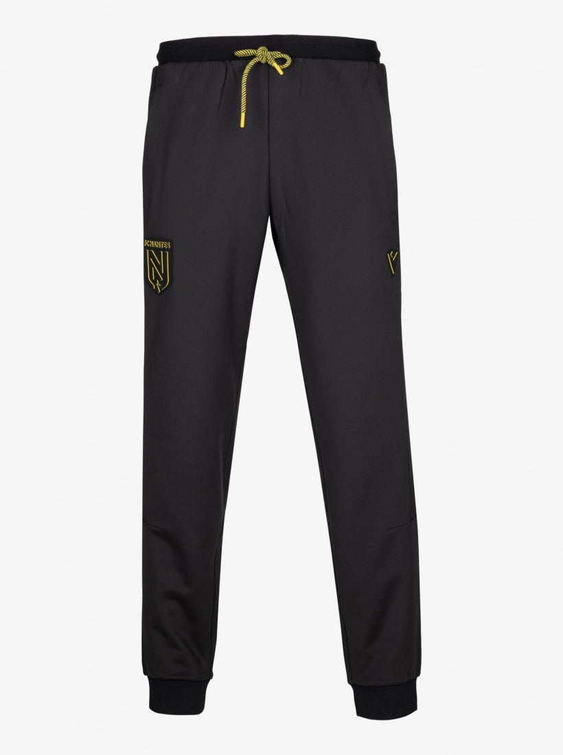 Pantalon Sortie Adulte FC Nantes 25/26