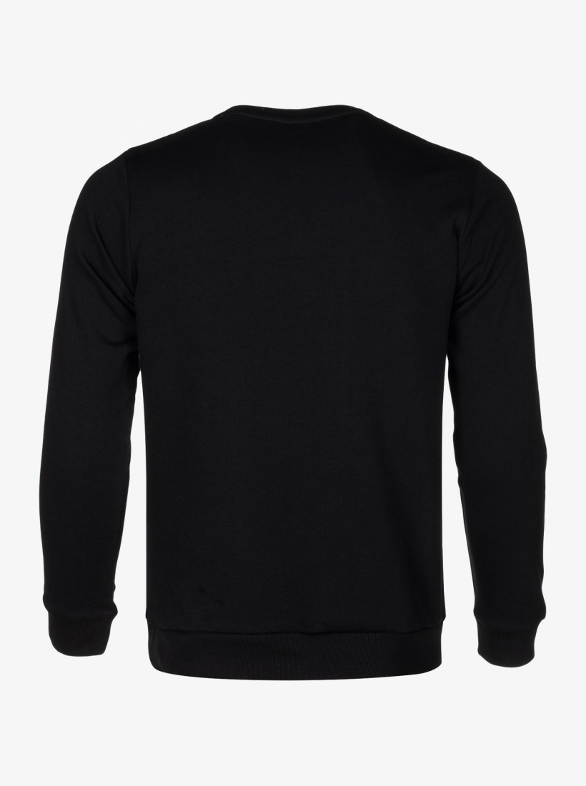 Sweat Colors Junior FC Nantes 25/26