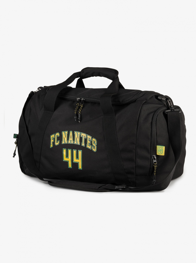 Sac de Sport FC Nantes 44