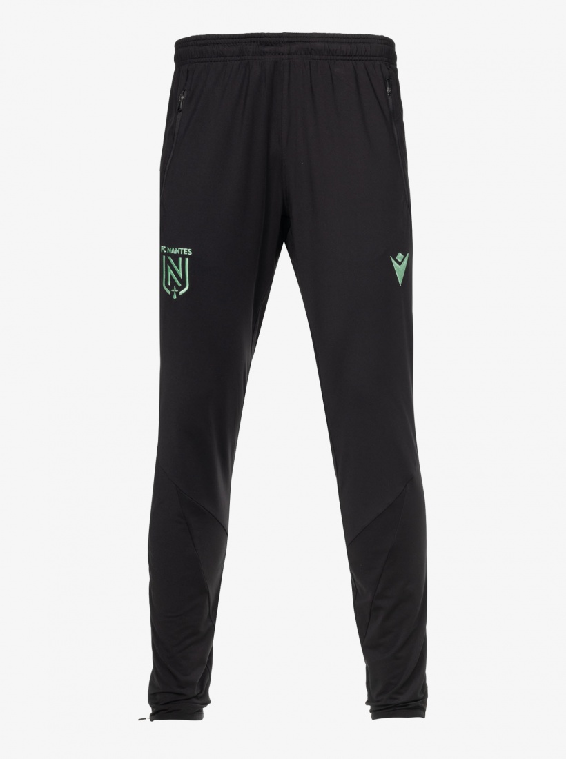 Pantalon Entrainement Adulte FC Nantes 25/26