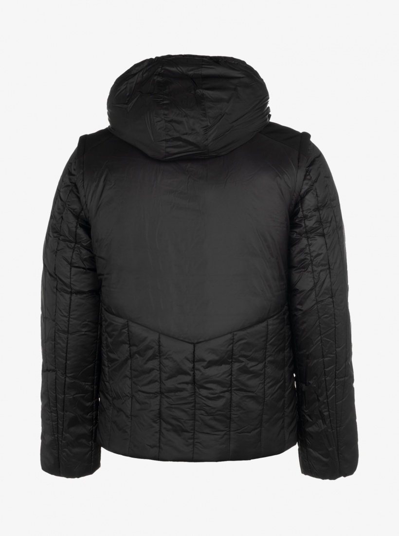 Bomber Sortie Junior FC Nantes 25/26