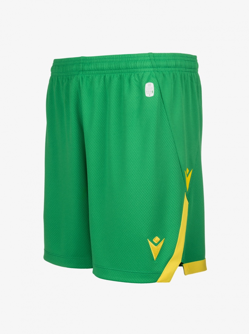 Short Domicile Adulte FC Nantes 25/26
