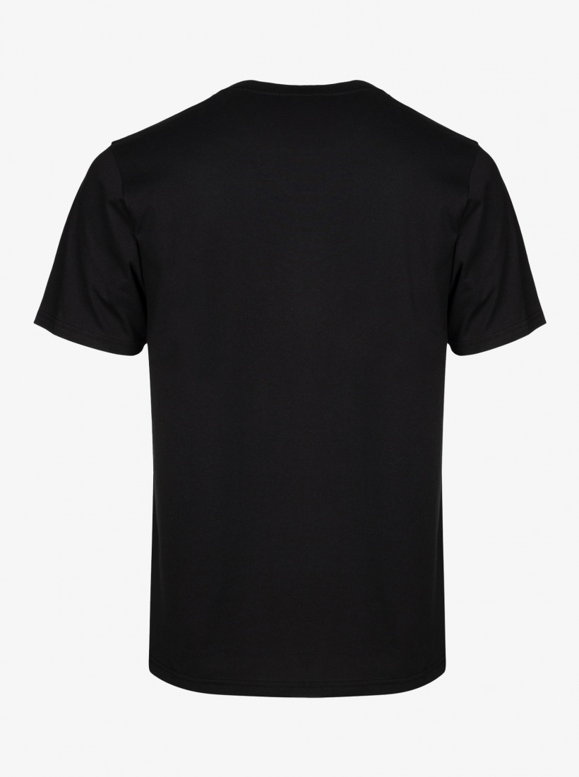 T-Shirt Jaune&Vert Adulte FC Nantes 25/26