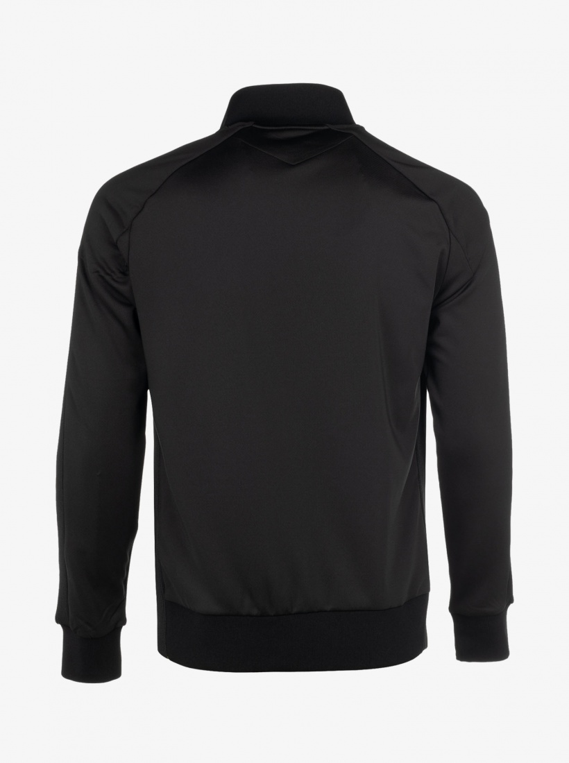 Veste Sortie Adulte FC Nantes 25/26