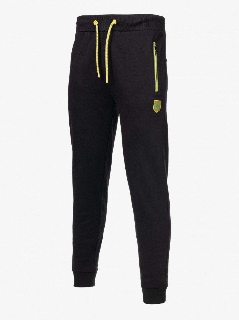 Pantalon Small Logo Junior FC Nantes 25/26