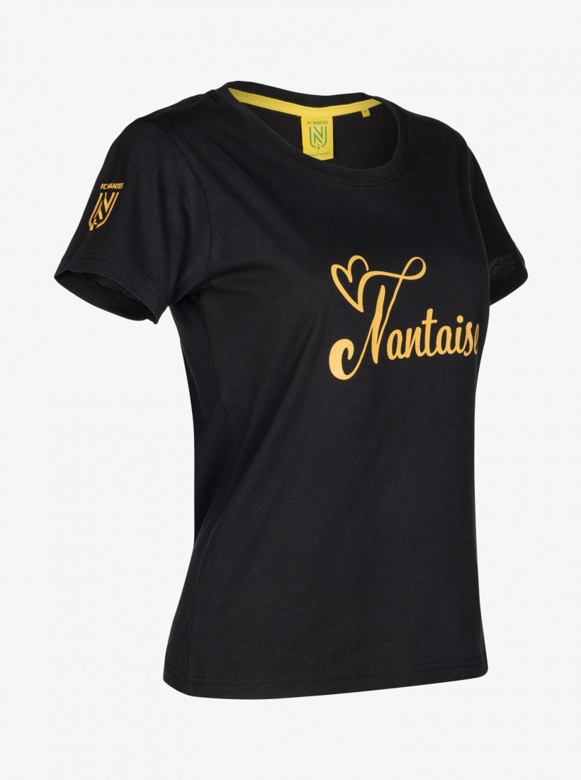 Maillots Et Tenues D Entra nement FC Nantes Qualit Premium