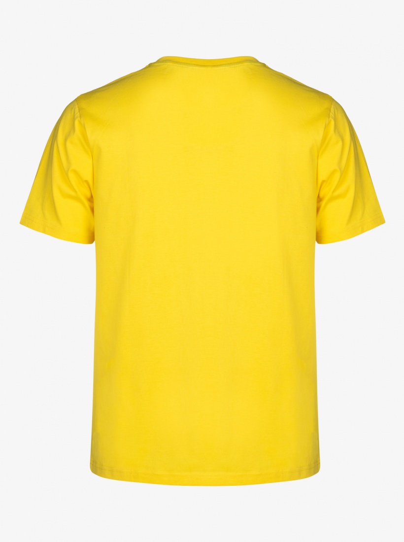 T-Shirt Target Logo XL Junior FC Nantes 25/26